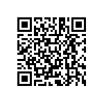 MRS25000C8068FCT00 QRCode