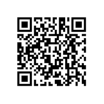MRS25000C8069FC100 QRCode