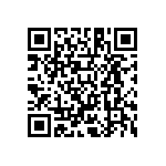 MRS25000C8069FCT00 QRCode