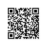 MRS25000C8069FRP00 QRCode