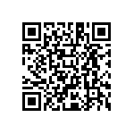 MRS25000C8201FRP00 QRCode