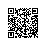 MRS25000C8202FC100 QRCode