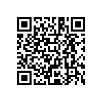 MRS25000C8202FRP00 QRCode