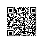 MRS25000C8203FCT00 QRCode
