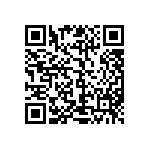 MRS25000C8203FRP00 QRCode