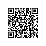 MRS25000C8250FRP00 QRCode