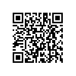 MRS25000C8252FCT00 QRCode