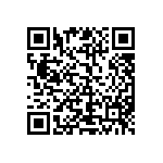 MRS25000C8253FCT00 QRCode