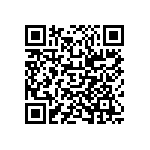 MRS25000C8258FC100 QRCode