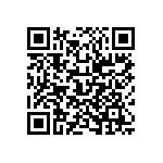 MRS25000C8258FCT00 QRCode