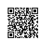 MRS25000C8259FCT00 QRCode