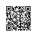 MRS25000C8259FRP00 QRCode