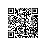 MRS25000C8451FCT00 QRCode
