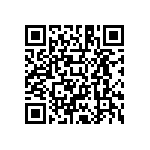 MRS25000C8452FRP00 QRCode