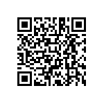 MRS25000C8453FRP00 QRCode