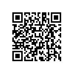 MRS25000C8660FRP00 QRCode