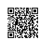 MRS25000C8661FRP00 QRCode