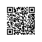 MRS25000C8662FC100 QRCode