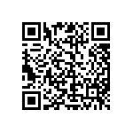 MRS25000C8662FCT00 QRCode