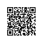 MRS25000C8663FCT00 QRCode
