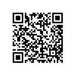 MRS25000C8664FCT00 QRCode