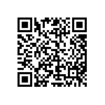 MRS25000C8668FCT00 QRCode