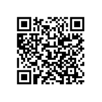 MRS25000C8669FCT00 QRCode