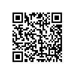 MRS25000C8669FRP00 QRCode