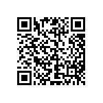 MRS25000C8872FC100 QRCode