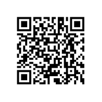 MRS25000C8872FRP00 QRCode