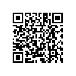 MRS25000C8878FC100 QRCode