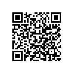 MRS25000C8878FRP00 QRCode