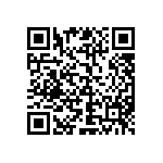 MRS25000C8879FC100 QRCode