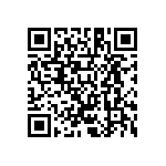 MRS25000C8879FCT00 QRCode