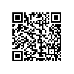 MRS25000C9010FRP00 QRCode