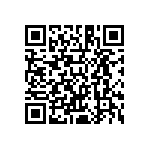 MRS25000C9090FCT00 QRCode