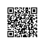 MRS25000C9090FRP00 QRCode