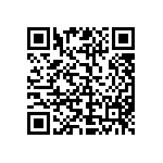 MRS25000C9091FCT00 QRCode