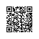 MRS25000C9091FRP00 QRCode