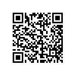 MRS25000C9092FC100 QRCode