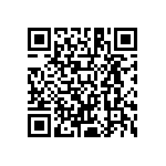 MRS25000C9092FCT00 QRCode