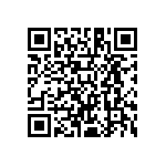 MRS25000C9093FCT00 QRCode