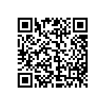 MRS25000C9093FRP00 QRCode