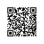 MRS25000C9098FC100 QRCode