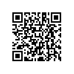 MRS25000C9099FRP00 QRCode