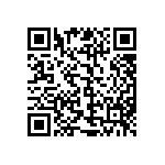 MRS25000C9100FRP00 QRCode