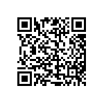 MRS25000C9101FCT00 QRCode
