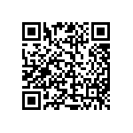 MRS25000C9103FC100 QRCode