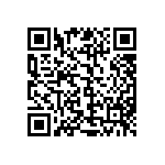 MRS25000C9103FRP00 QRCode