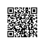 MRS25000C9104FCT00 QRCode